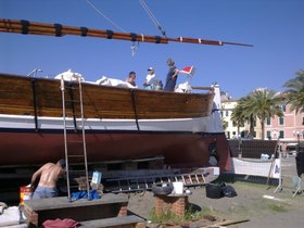 160620131598 equipaggio a bordo.jpg